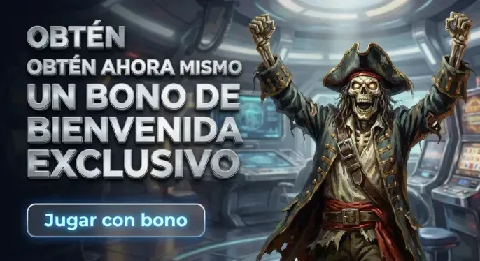 Emotiva Casino